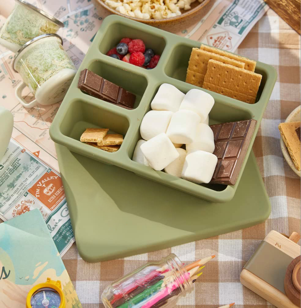 what to bring to work for lunch